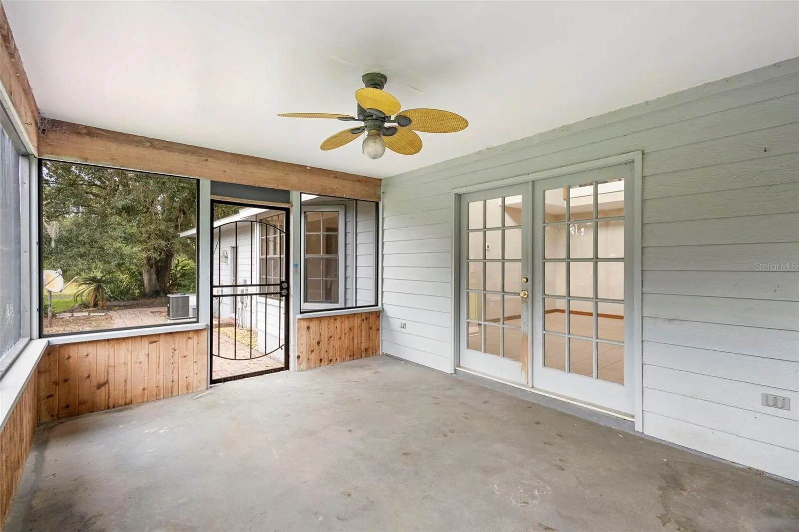 2840 RANCH RD