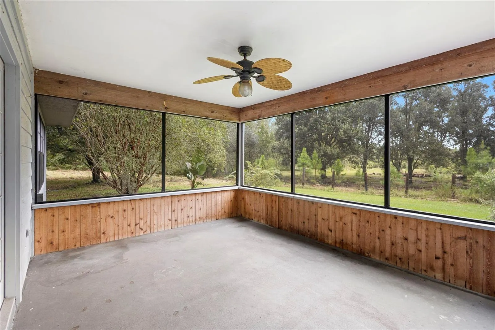 2840 RANCH RD