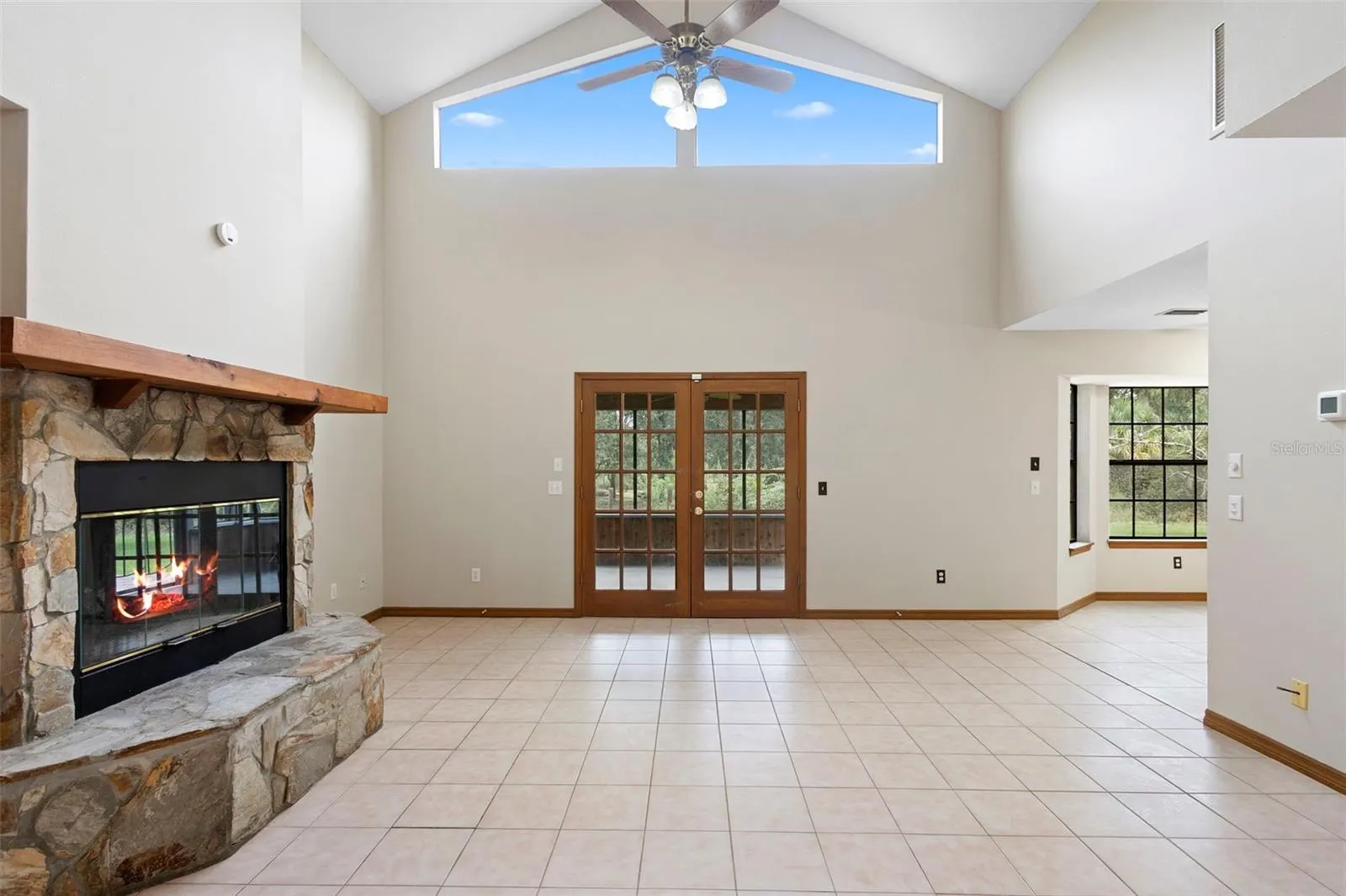 2840 RANCH RD