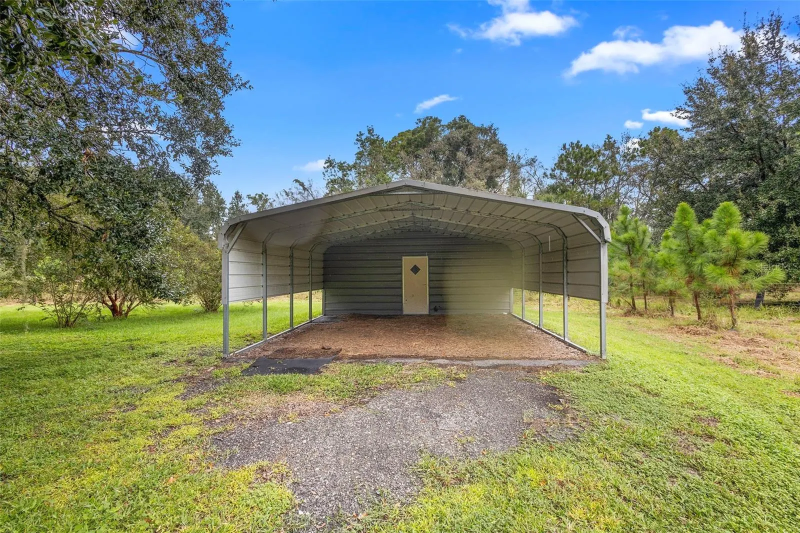 2840 RANCH RD