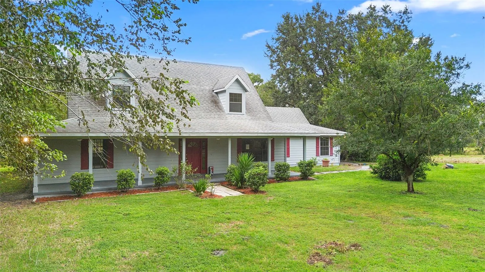 2840 RANCH RD