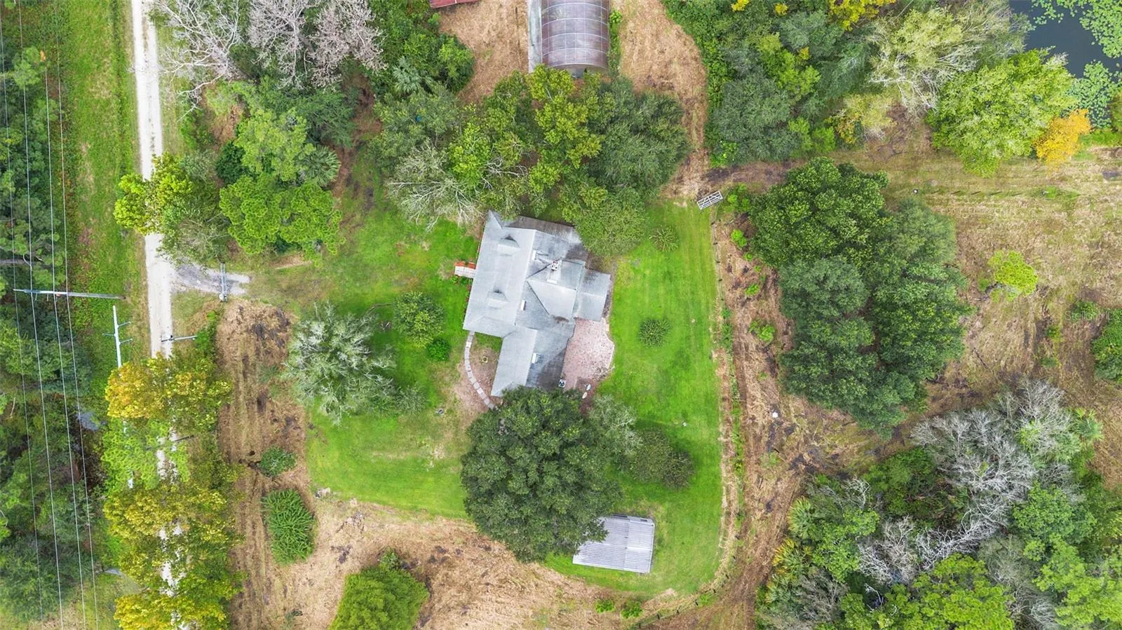 2840 RANCH RD