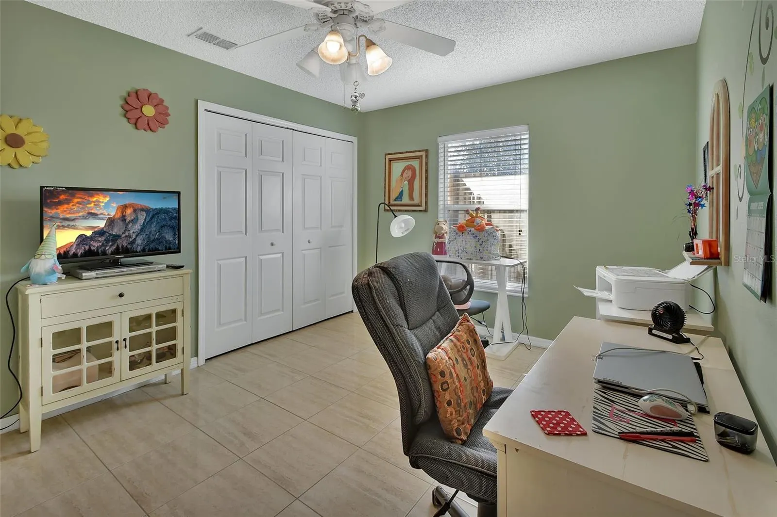 2994 ANNEZ WAY