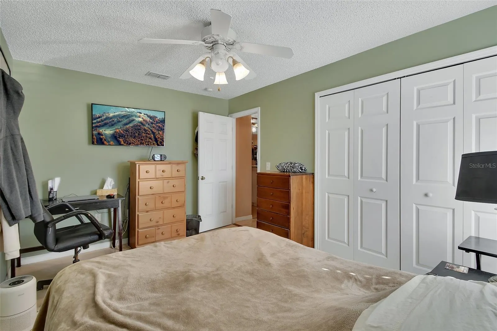 2994 ANNEZ WAY