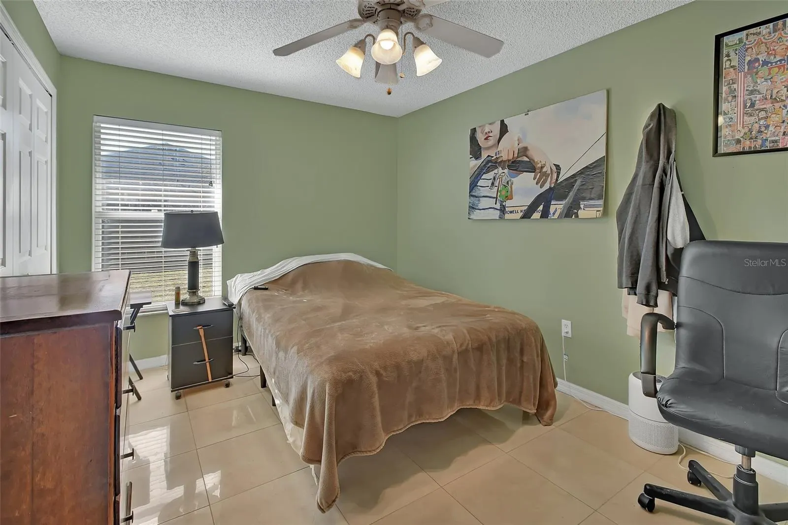 2994 ANNEZ WAY