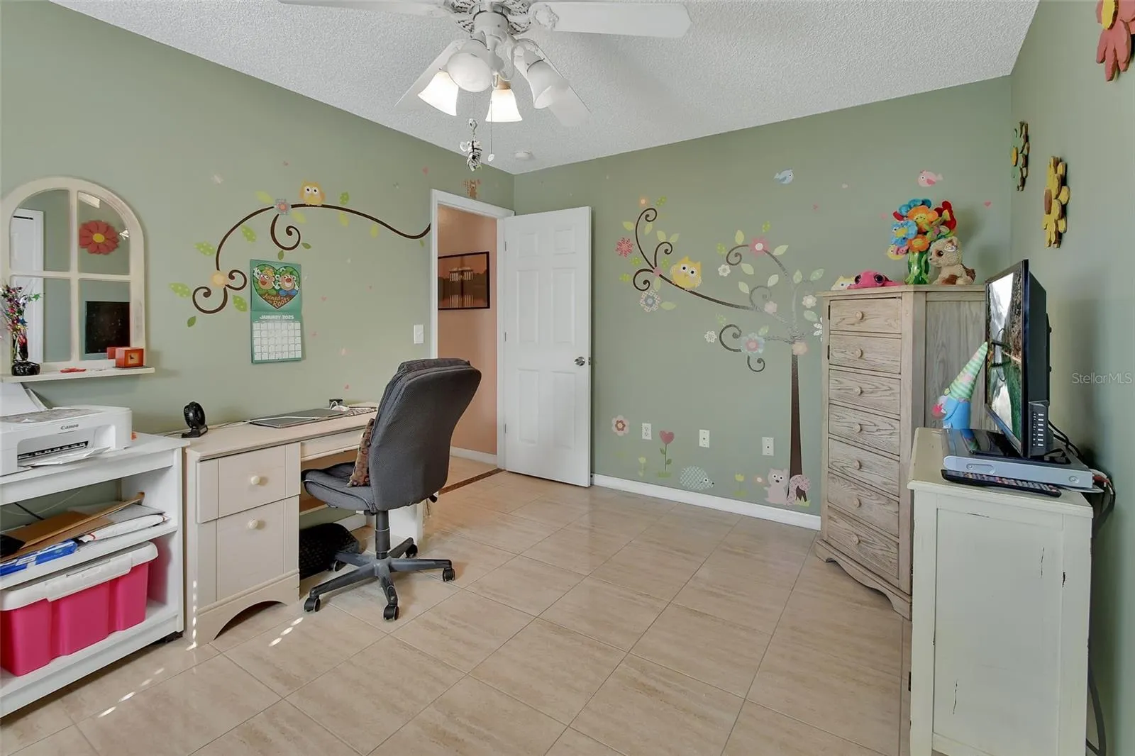 2994 ANNEZ WAY