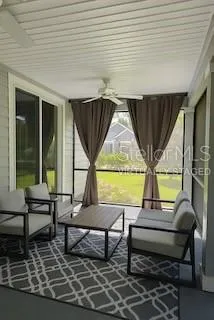 27 MOANA CT S