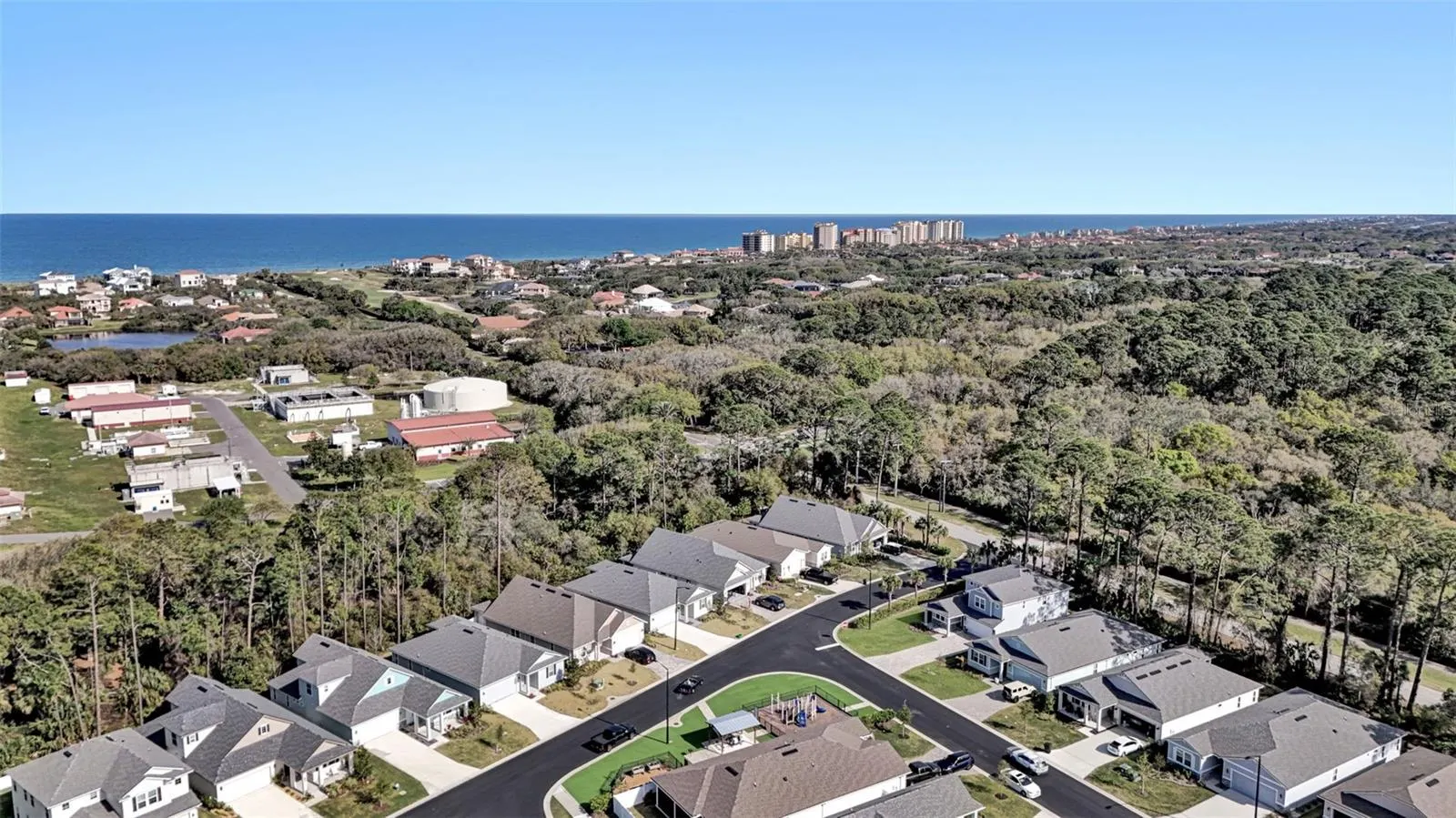 27 MOANA CT S