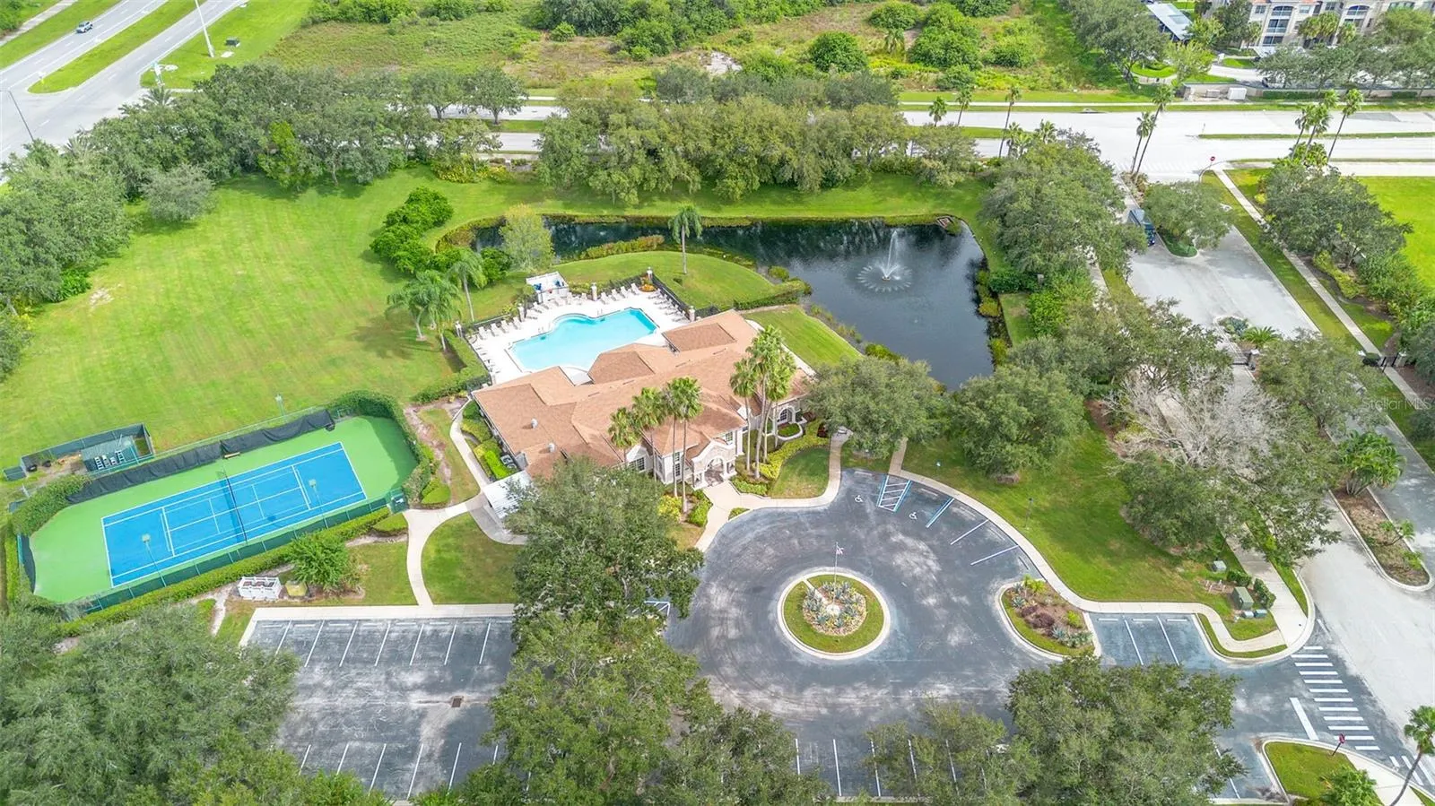 3111 RIVER BRANCH CIR