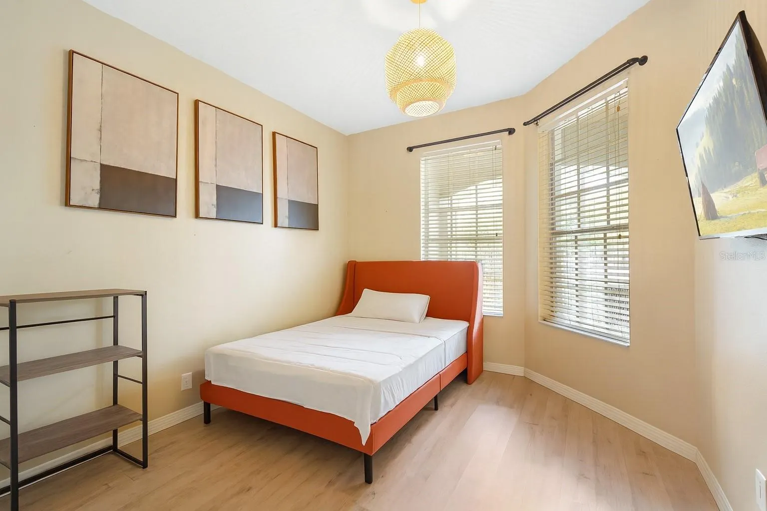 3111 RIVER BRANCH CIR