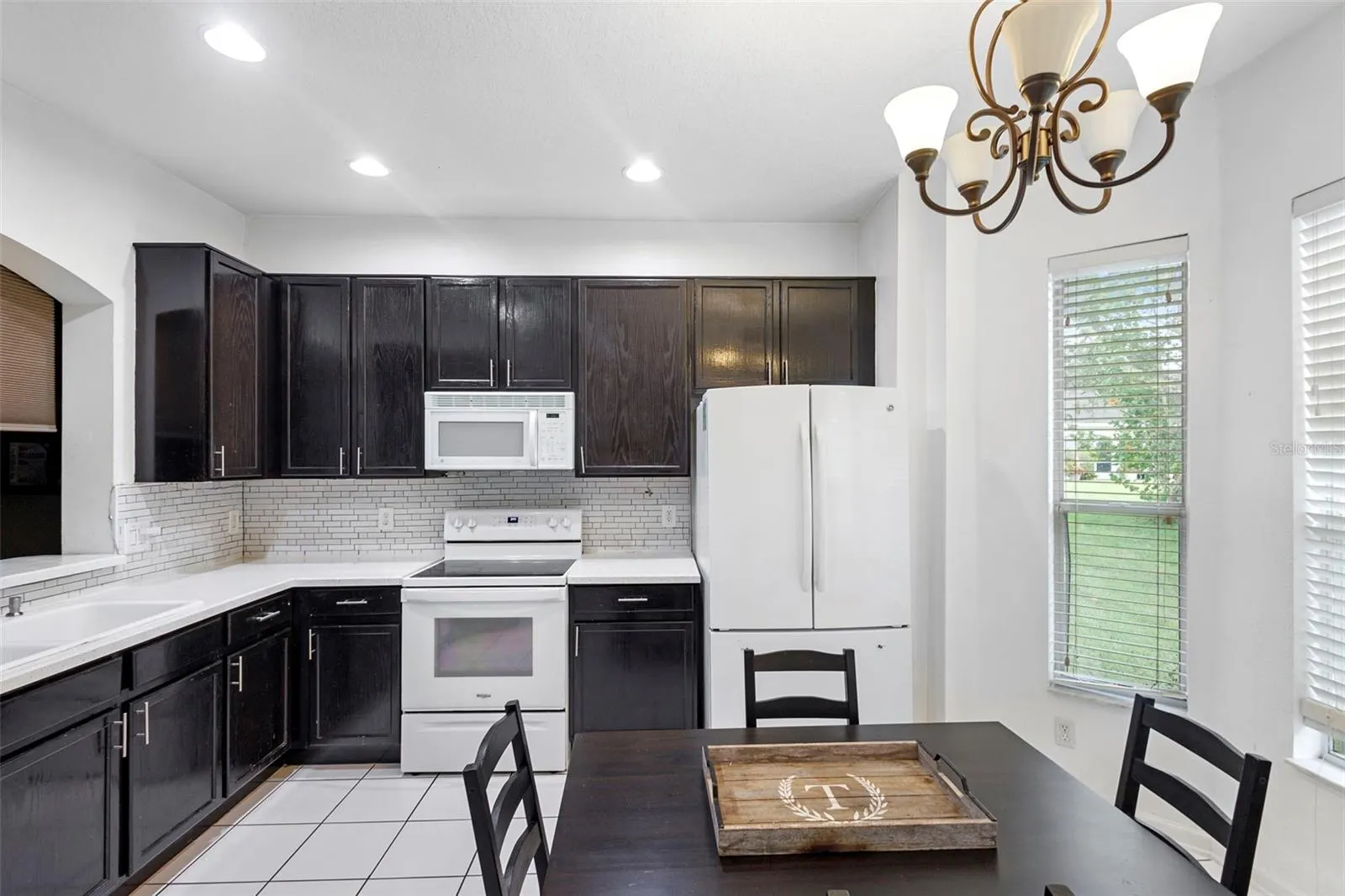 3111 RIVER BRANCH CIR