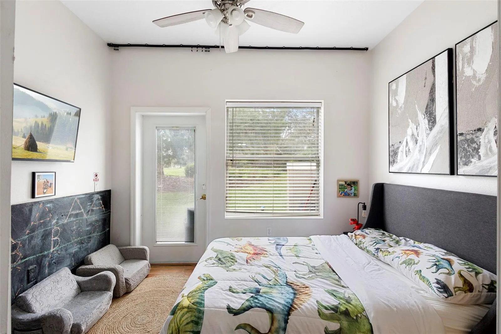 3111 RIVER BRANCH CIR