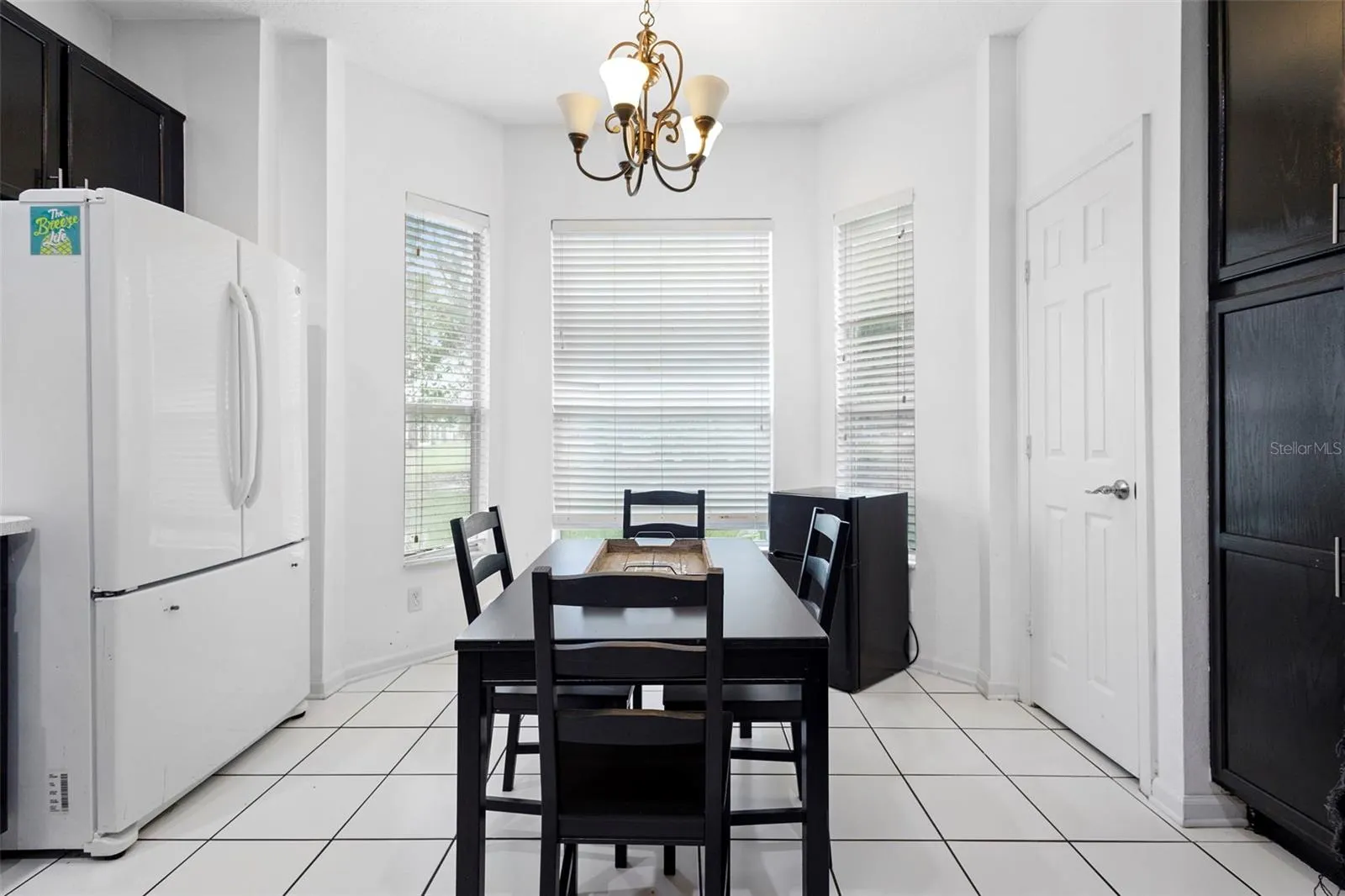 3111 RIVER BRANCH CIR