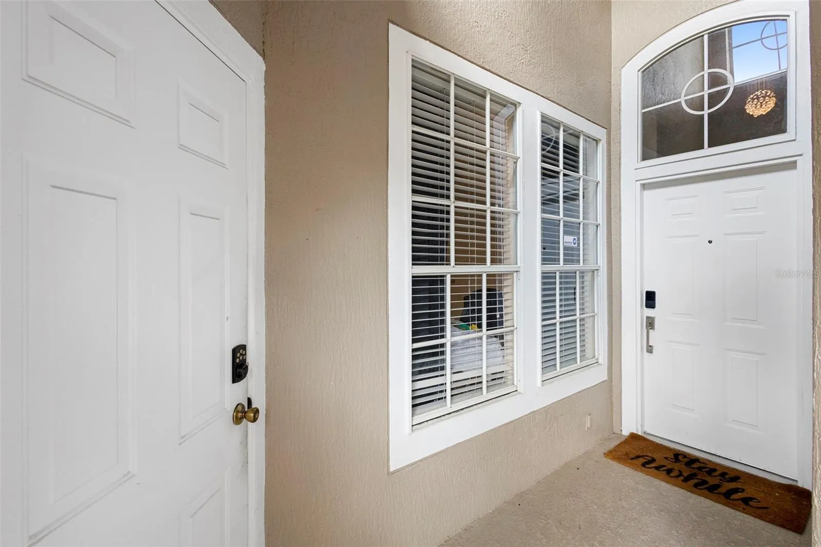 3111 RIVER BRANCH CIR