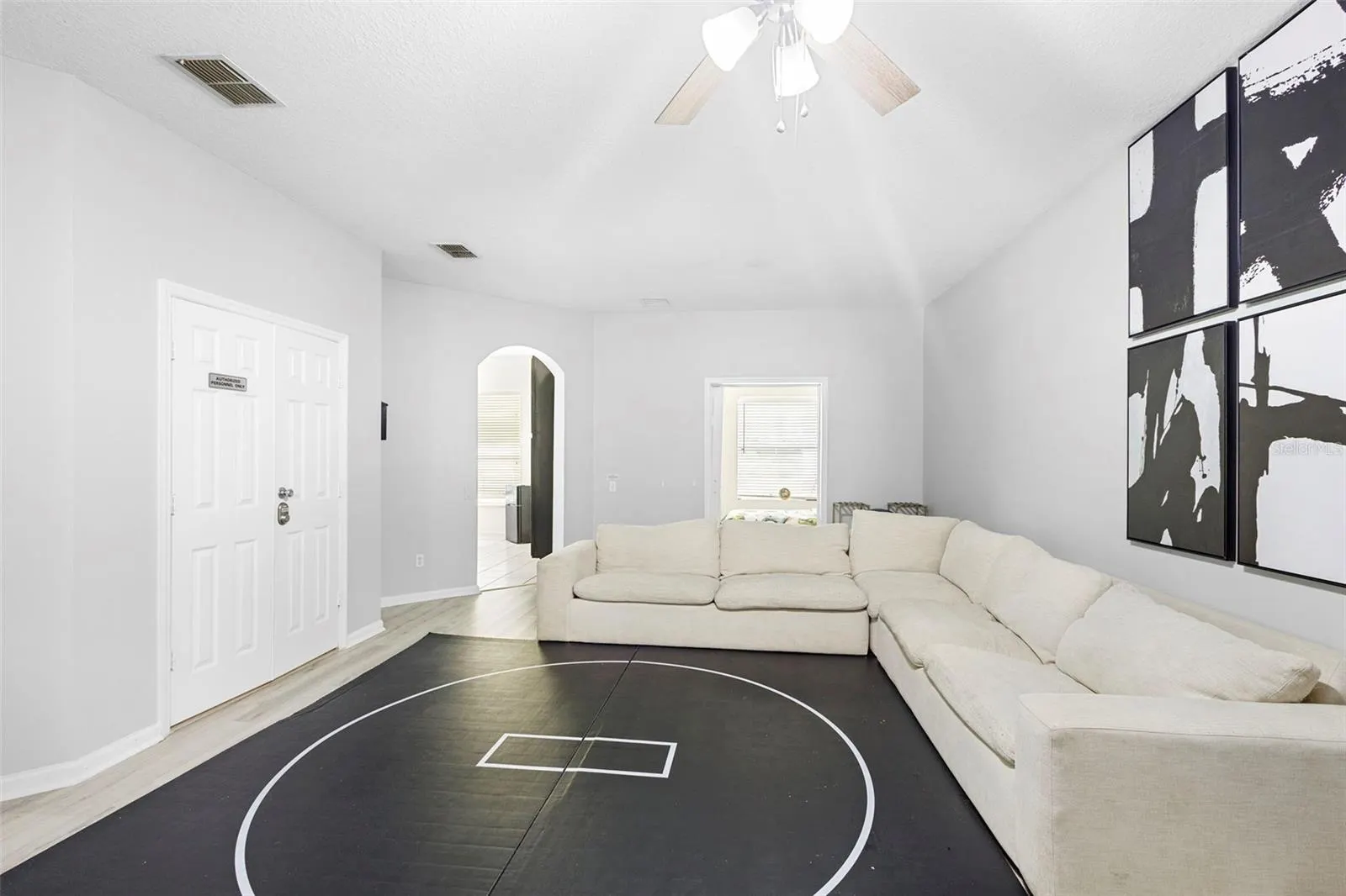 3111 RIVER BRANCH CIR