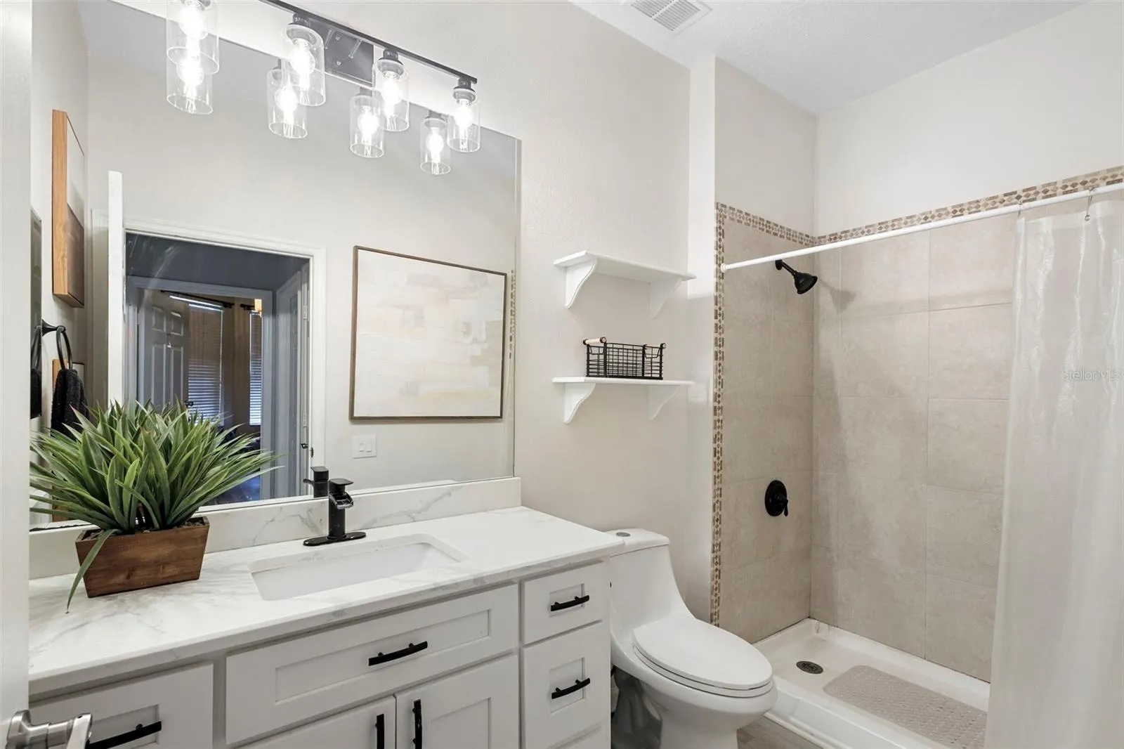 3111 RIVER BRANCH CIR