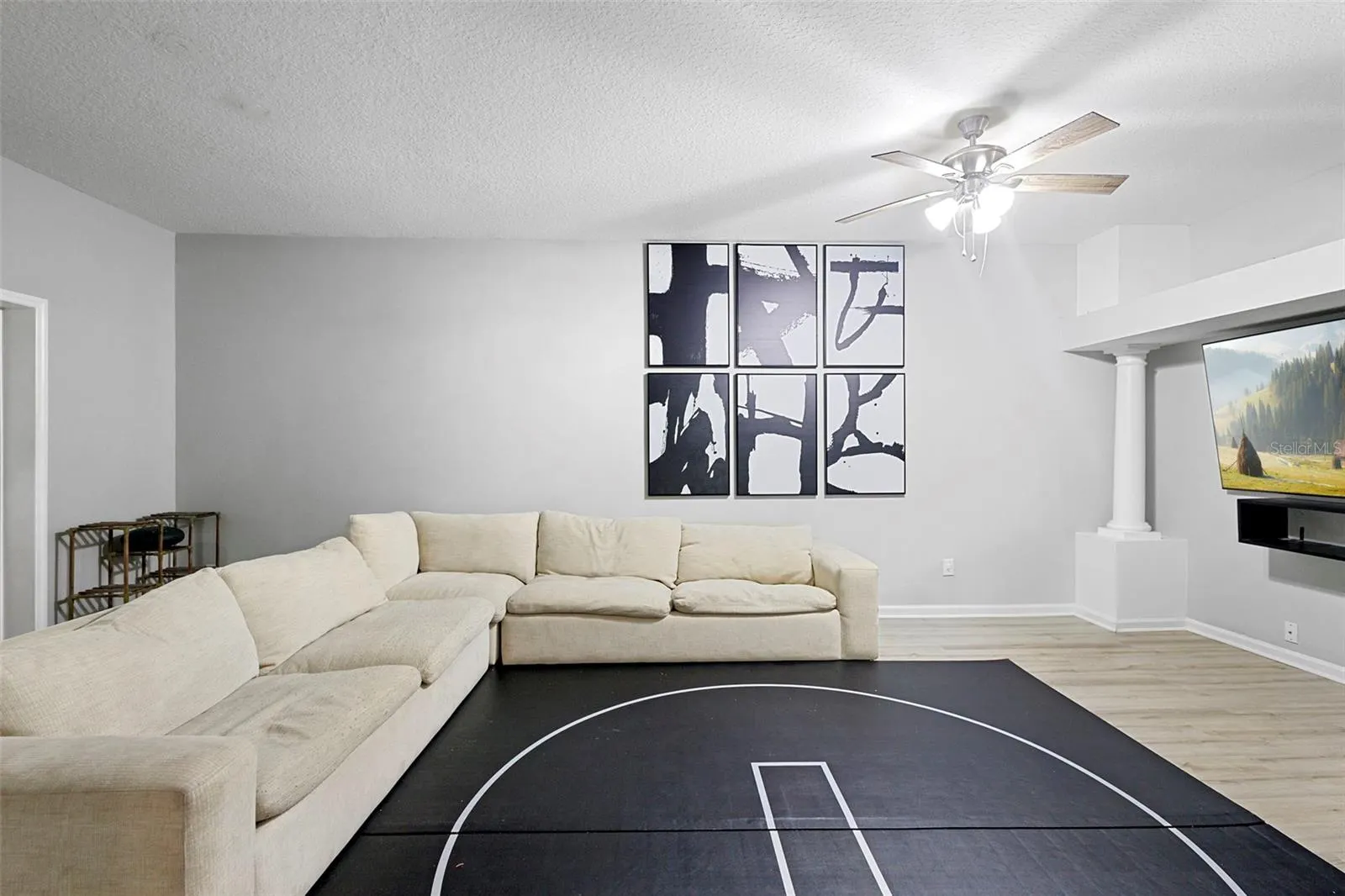 3111 RIVER BRANCH CIR