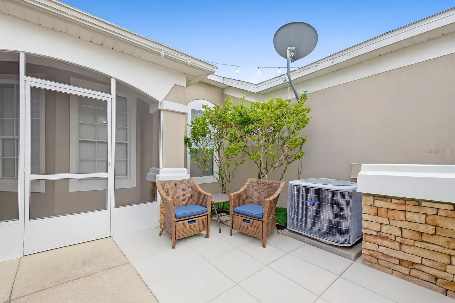 3111 RIVER BRANCH CIR