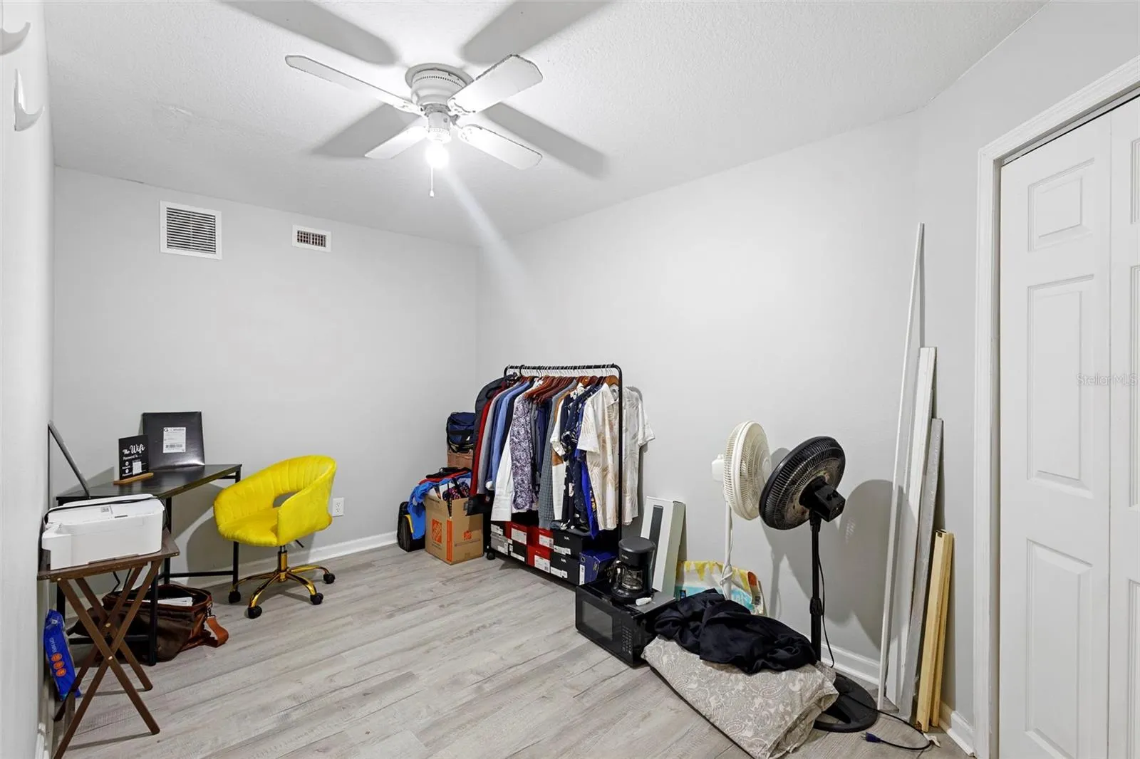 3111 RIVER BRANCH CIR