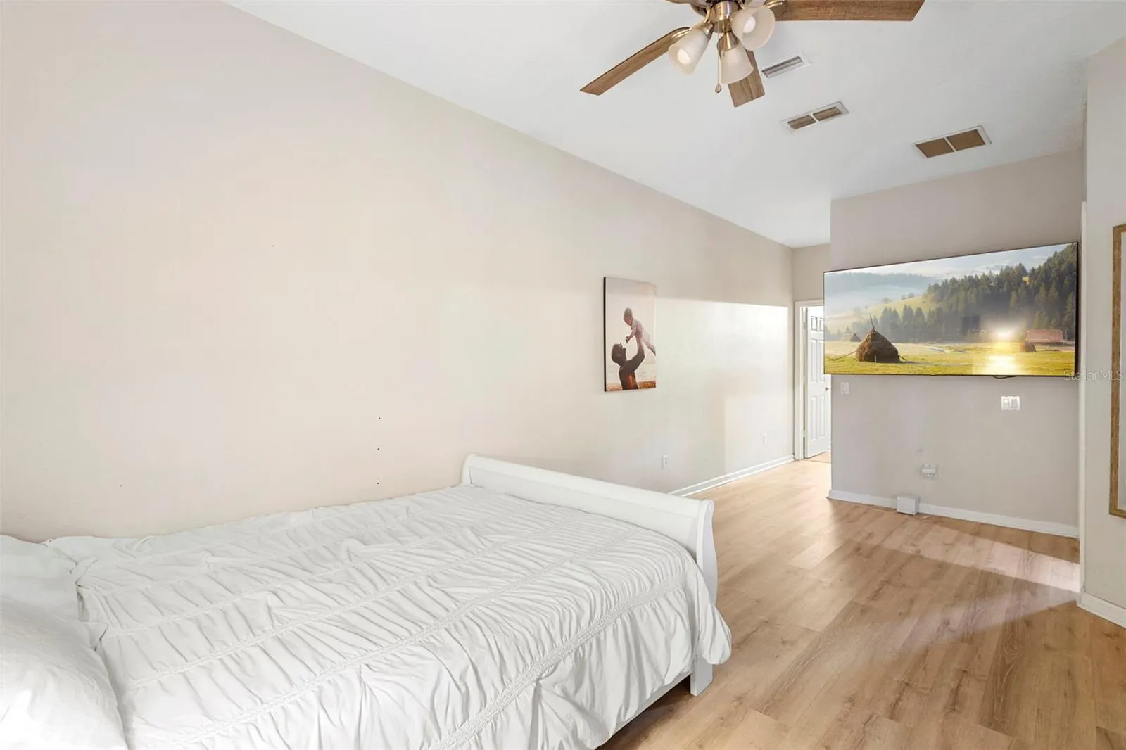 3111 RIVER BRANCH CIR