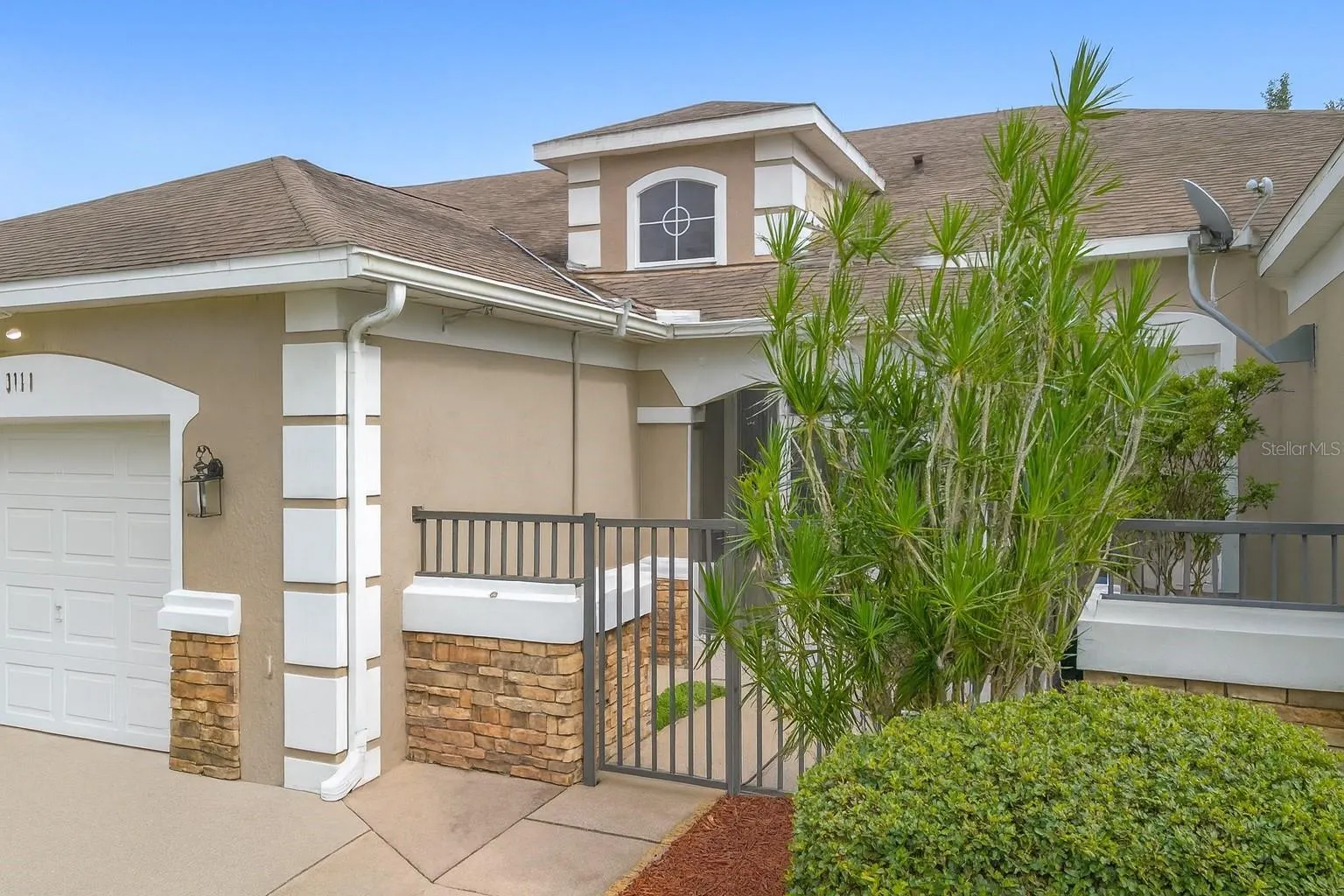 3111 RIVER BRANCH CIR