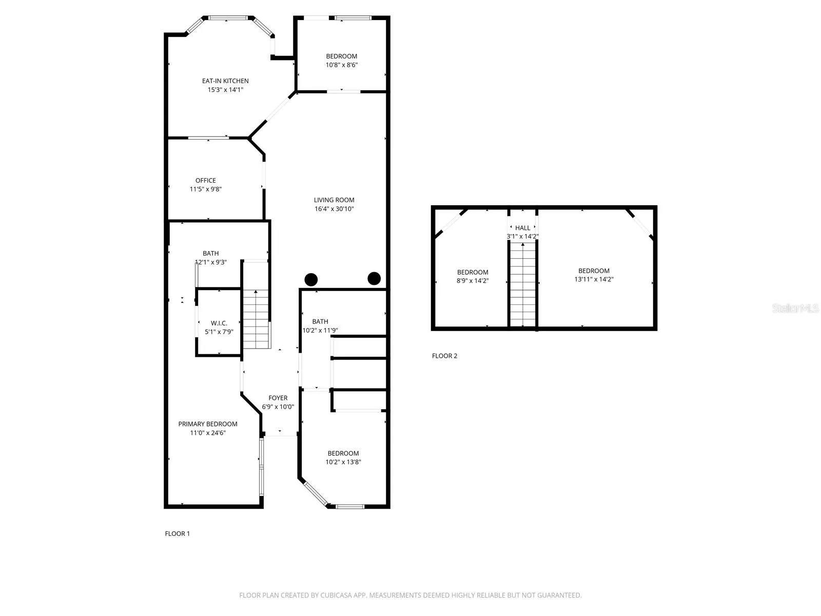 3111 RIVER BRANCH CIR