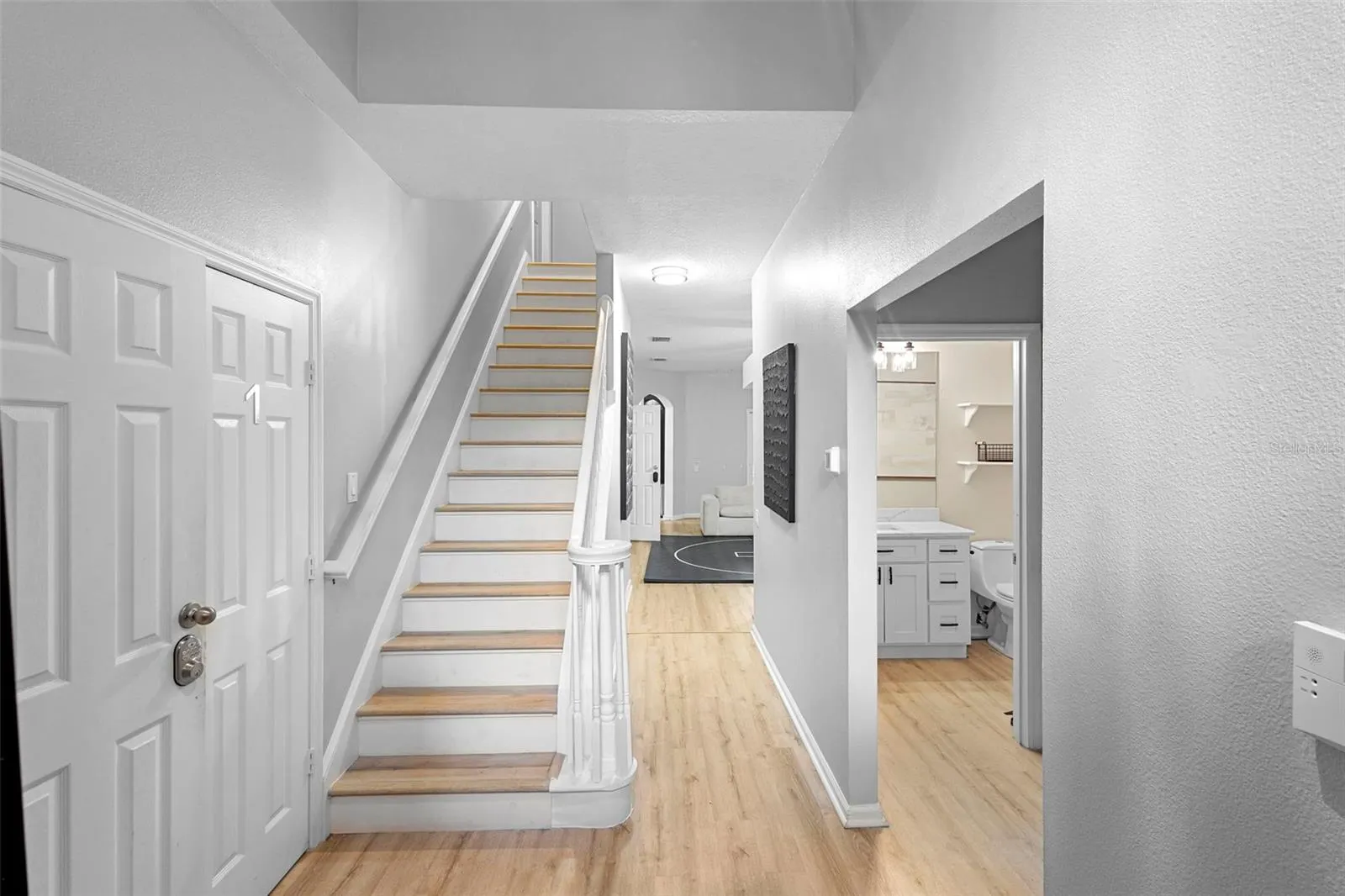 3111 RIVER BRANCH CIR