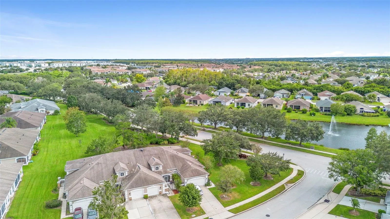 3111 RIVER BRANCH CIR