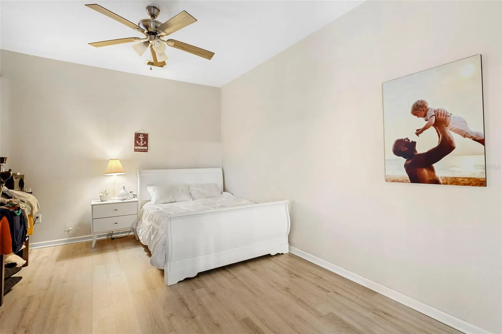3111 RIVER BRANCH CIR