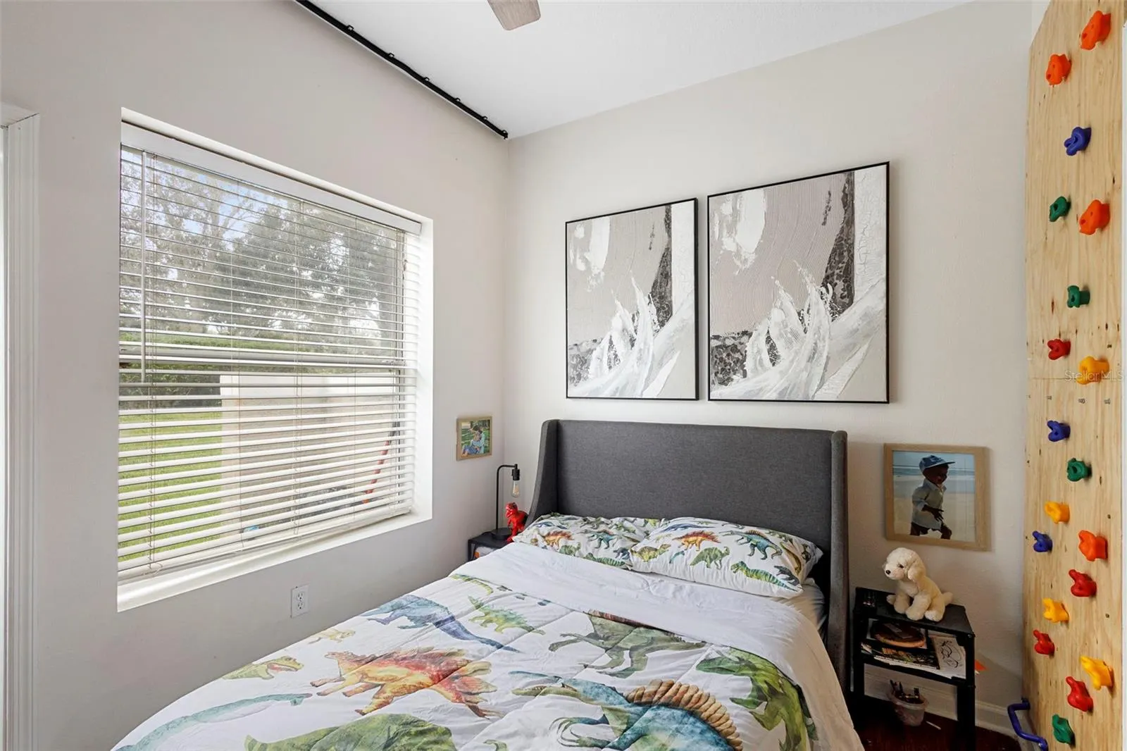 3111 RIVER BRANCH CIR