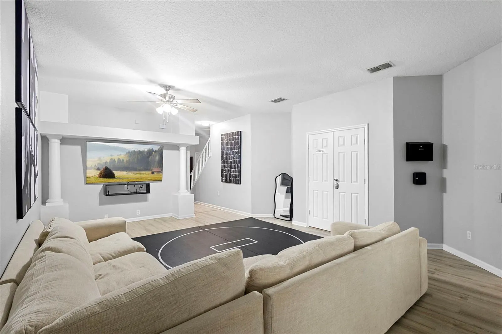 3111 RIVER BRANCH CIR