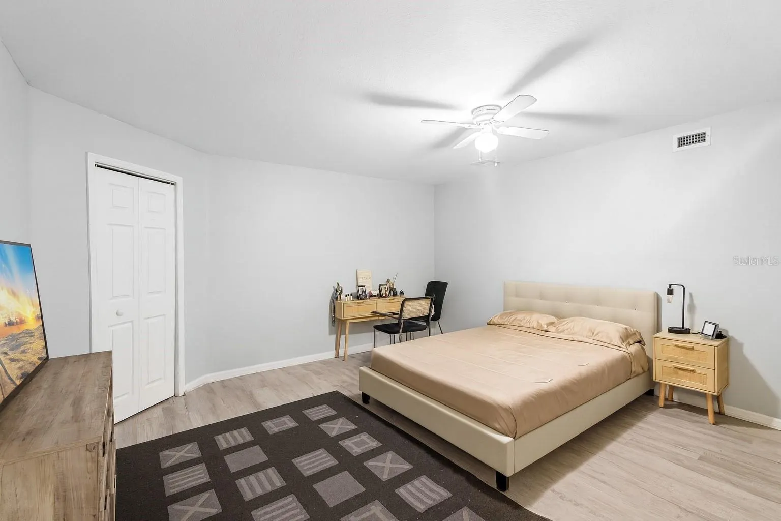 3111 RIVER BRANCH CIR