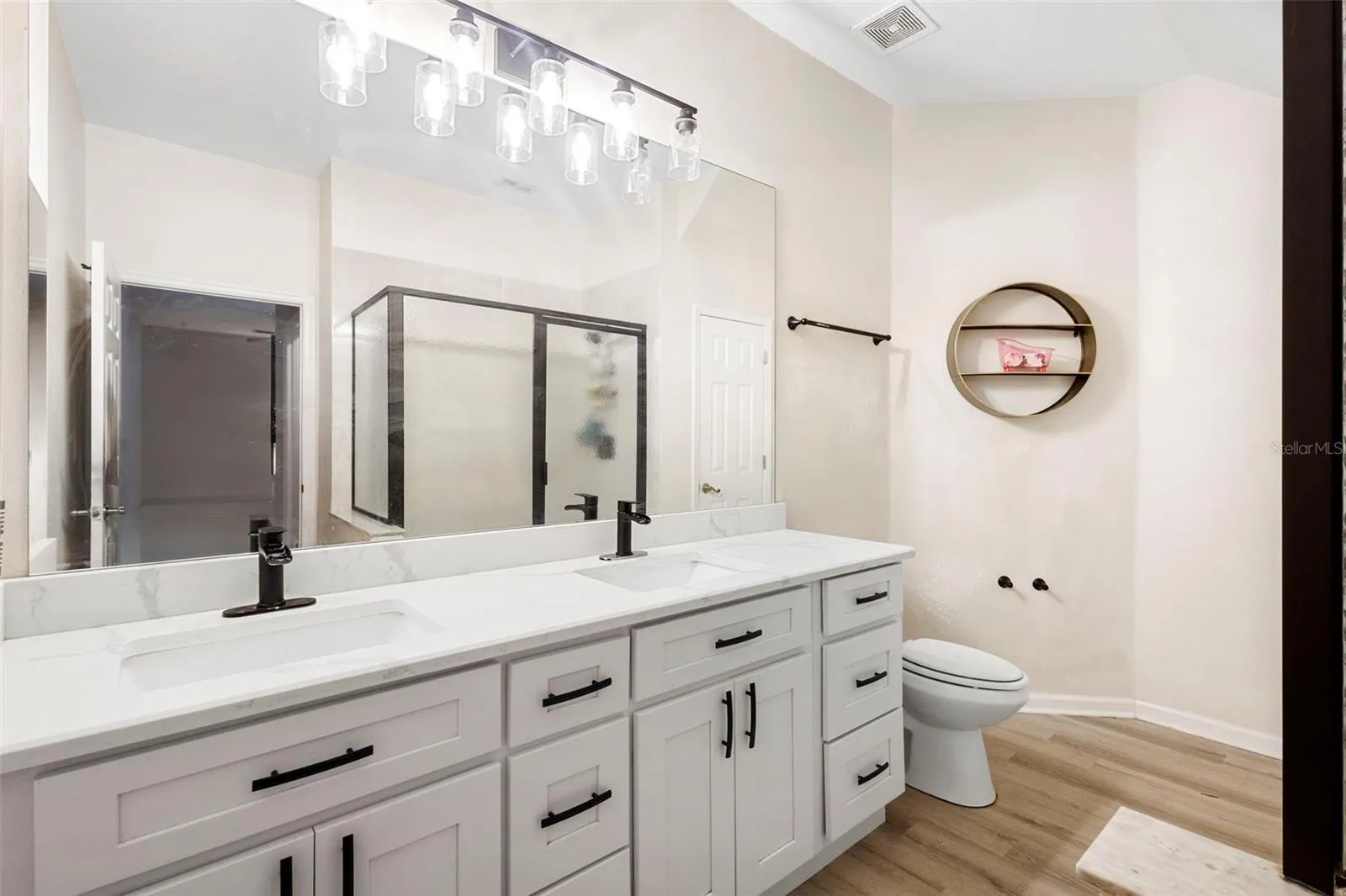 3111 RIVER BRANCH CIR