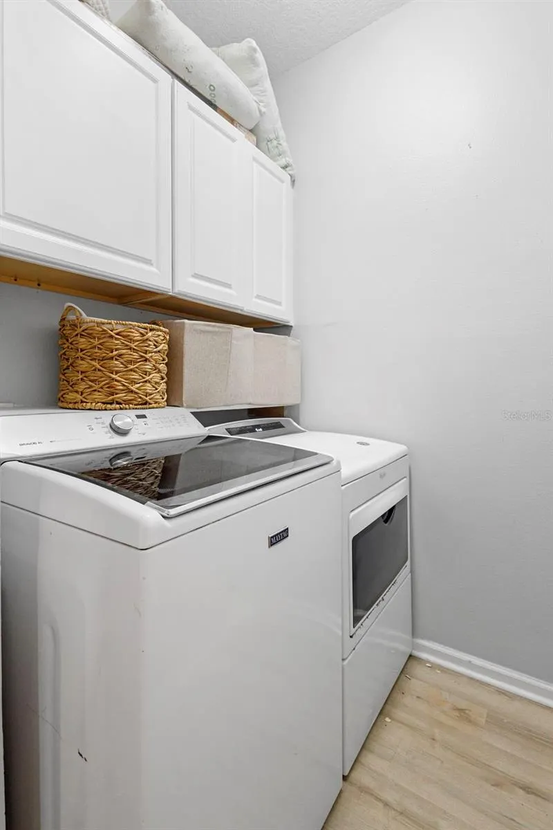 3111 RIVER BRANCH CIR