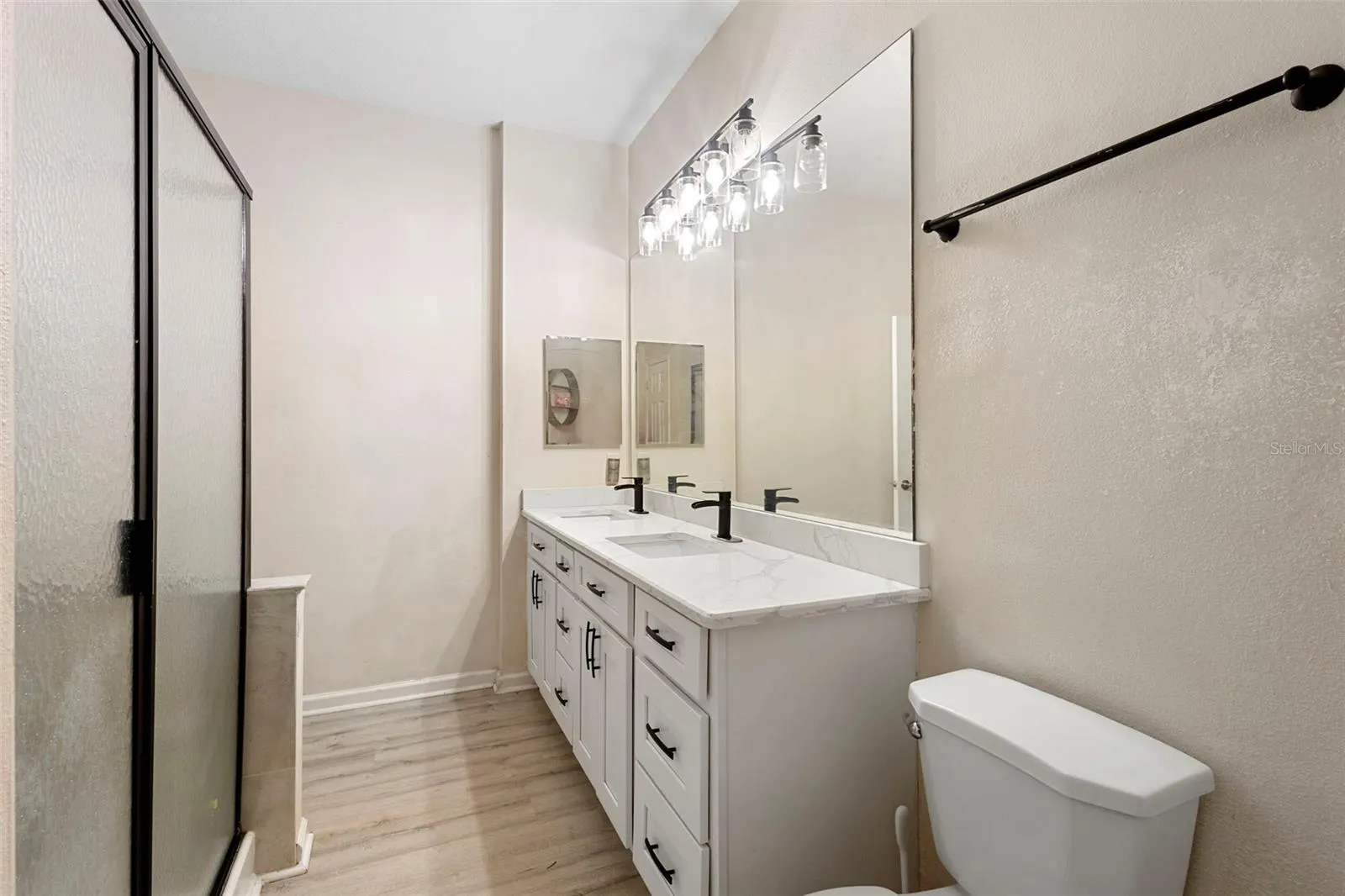 3111 RIVER BRANCH CIR