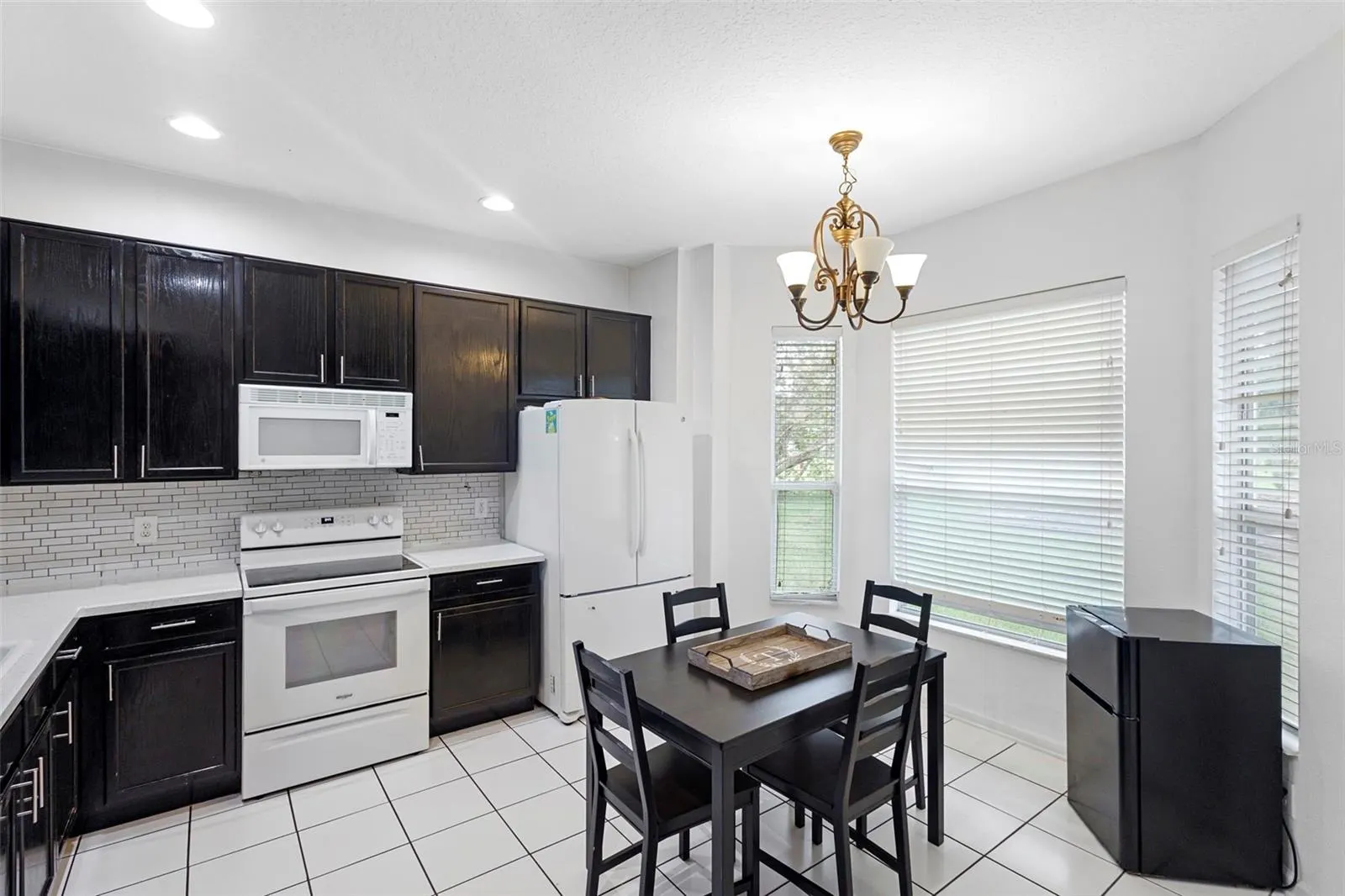 3111 RIVER BRANCH CIR