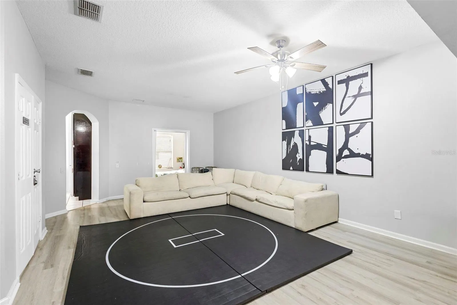 3111 RIVER BRANCH CIR