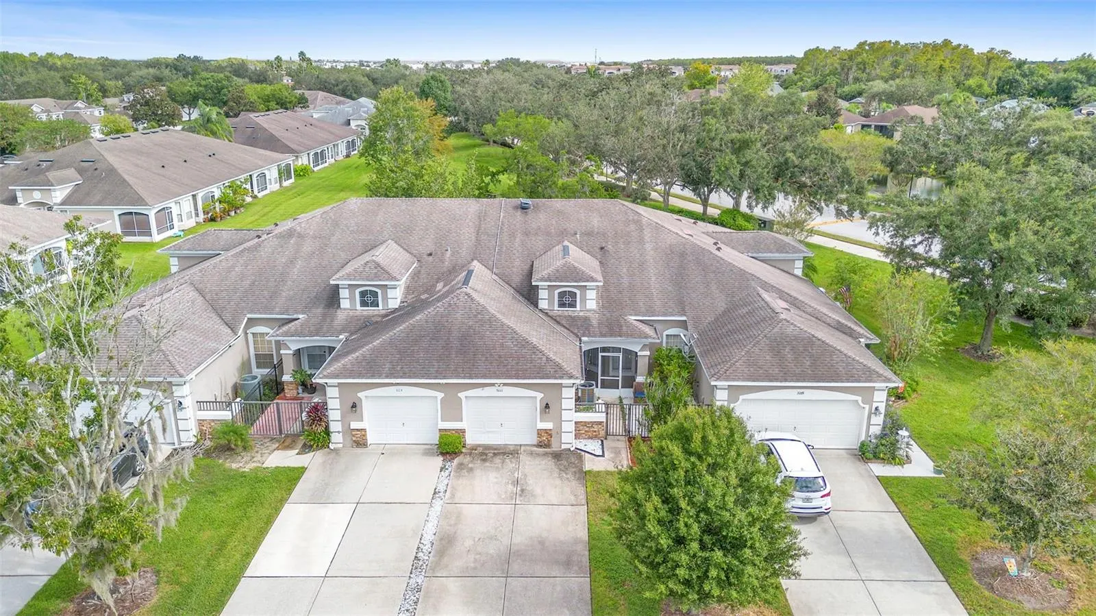 3111 RIVER BRANCH CIR