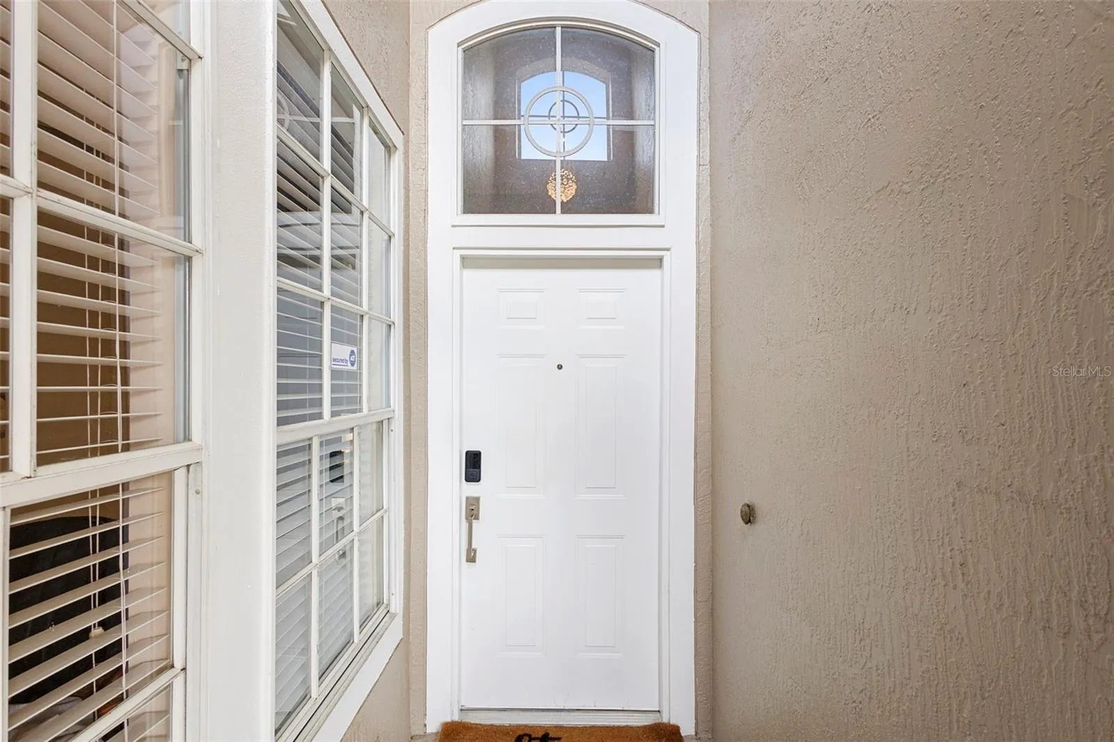 3111 RIVER BRANCH CIR