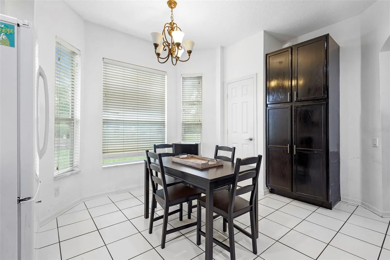 3111 RIVER BRANCH CIR