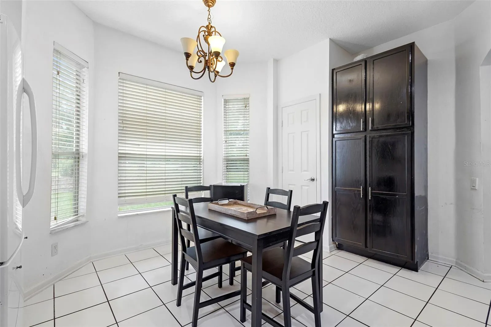 3111 RIVER BRANCH CIR