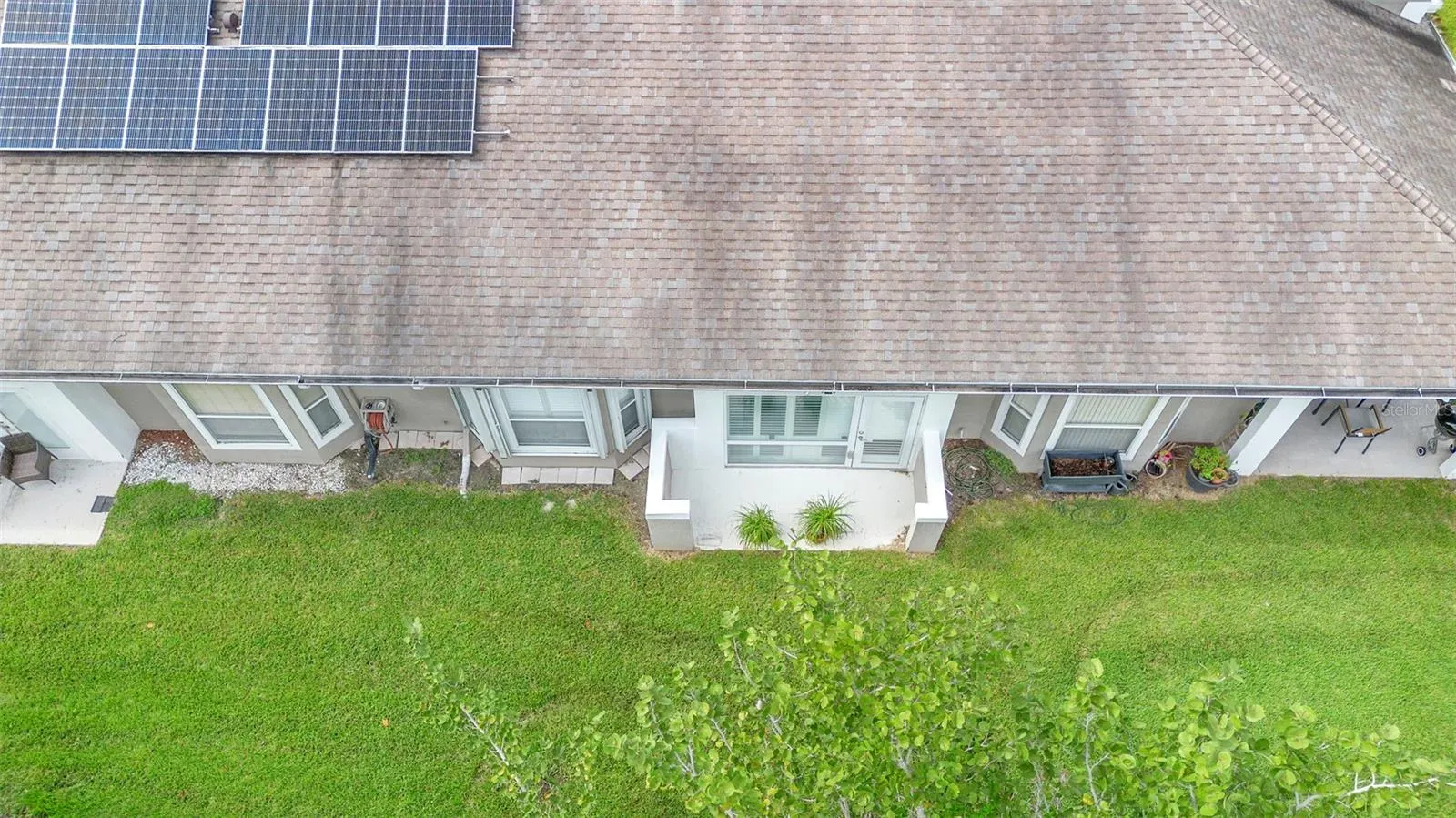 3111 RIVER BRANCH CIR