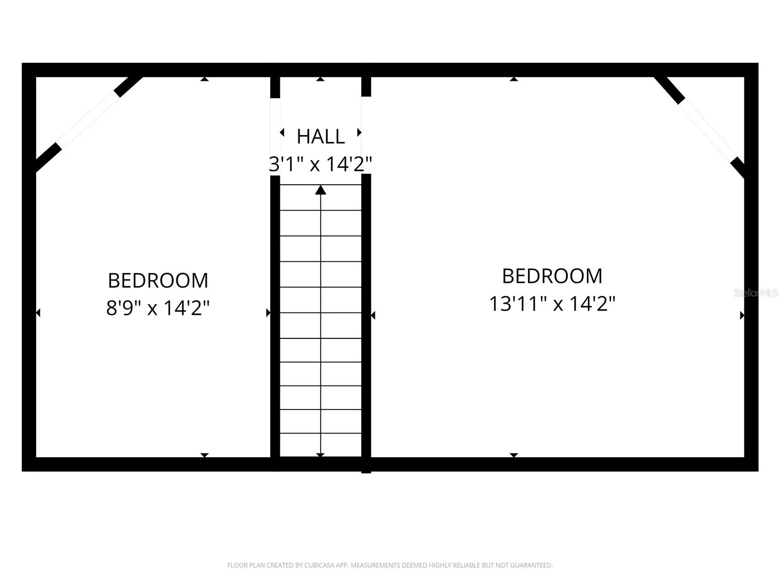3111 RIVER BRANCH CIR