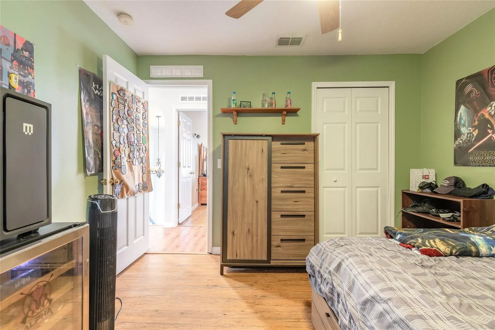 216 STONY POINT DR