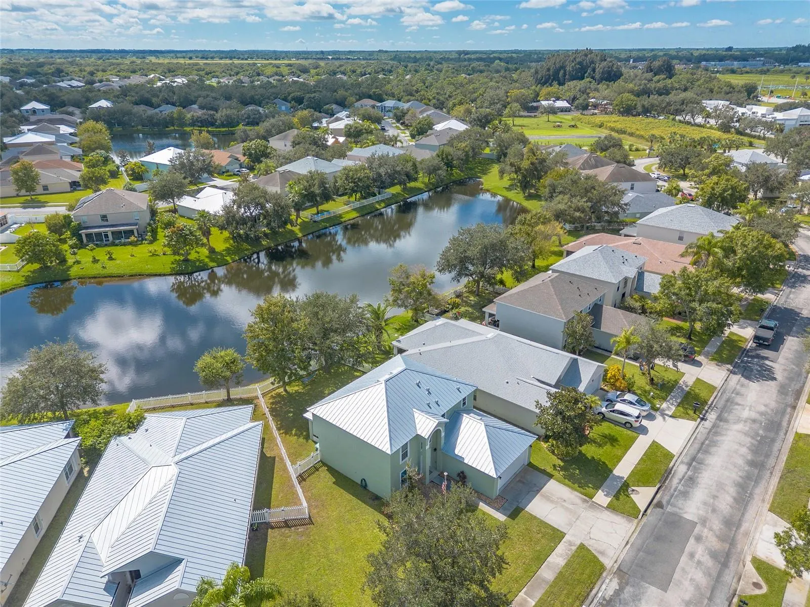 216 STONY POINT DR
