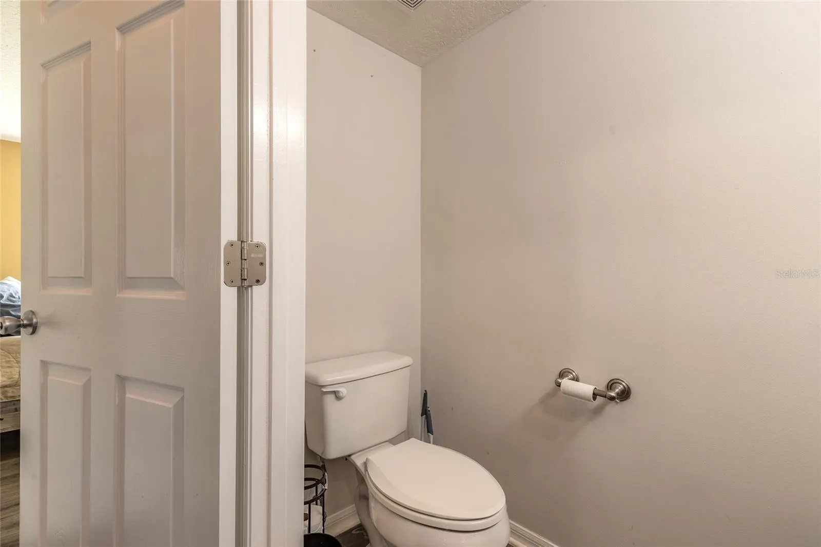 216 STONY POINT DR