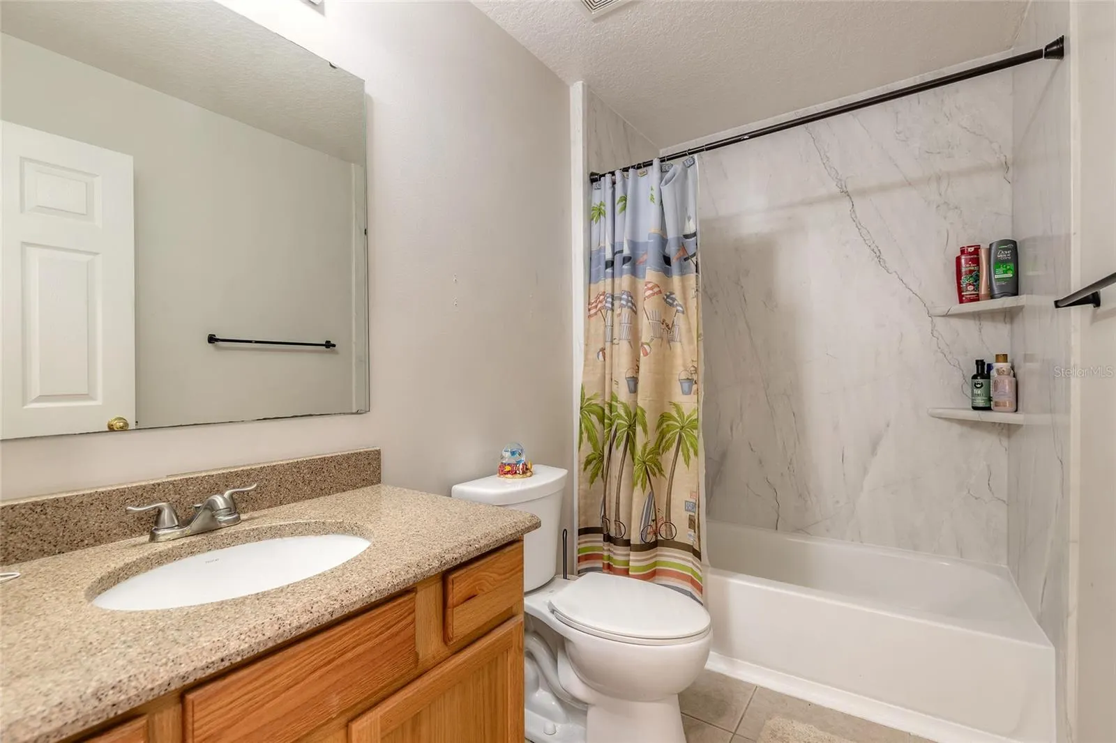 216 STONY POINT DR