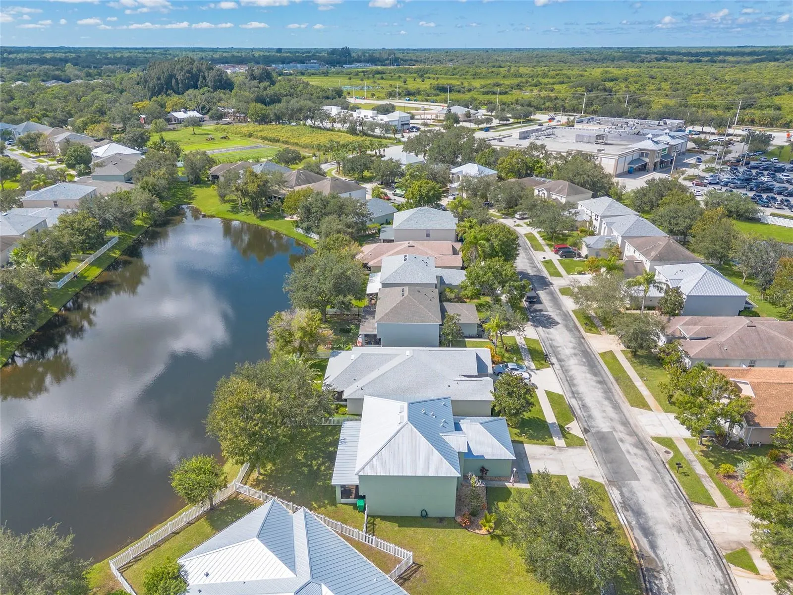 216 STONY POINT DR