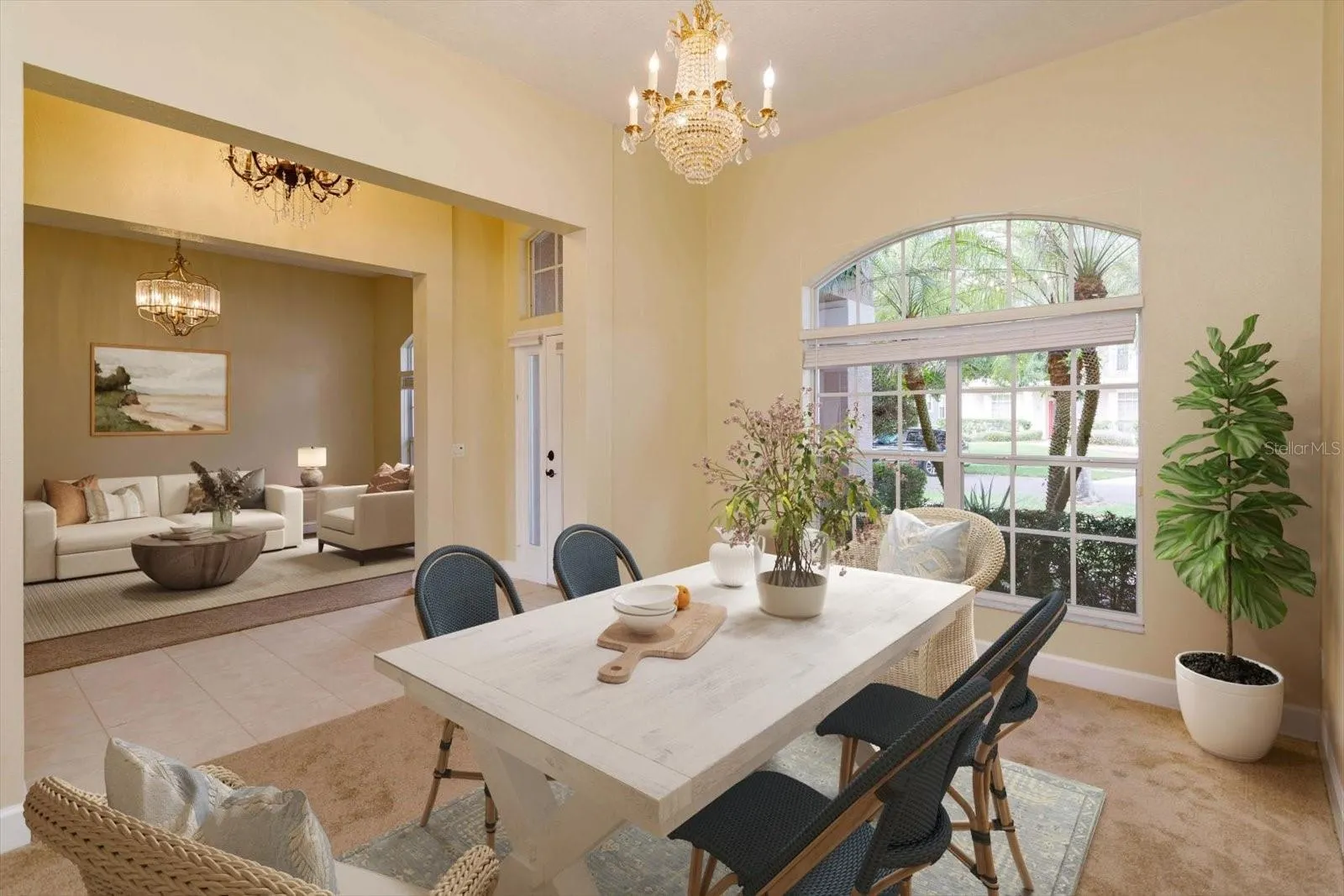 14017 SIERRA VISTA DR