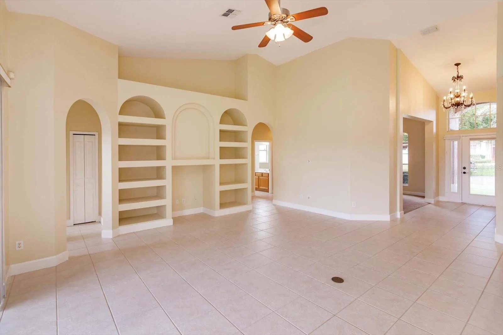 14017 SIERRA VISTA DR